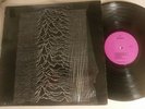 JOY DIVISION J.D. WARSAW - RARE LP RZM PRODUCTIONS LTD.,closer,unknown,self,s/t