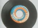 Luv Machine rare Italy juke box only Happy Days' Reminiscing/Little things