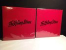 ROLLING STONES 2-Lp Lot
