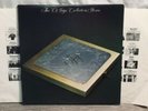 THE O'JAYS Collectors Items Greatest Hits 1977 Original LP Vinyl Album PZG 35024