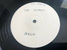 The Church ?– Persia BUG-430017 RARE TEST PRESS OZ EP NEW WAVE/PSYCH