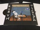 Robyn Hitchcock, The man upstairs, Vinyl LP, NEAR MINT