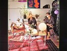BUNDICK, Chaz meets THE MATTSON 2 - Star Stuff - Vinyl (LP + MP3 download code)