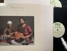 Water Lily Acoustics TEST PRESS Saradamani BHATT Indian Slide Guitar AUDIOPHILE