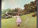 TREES On the Shore LP UK ORIGINAL