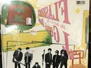 J. Geils Band Flashbackvintage record vinyl LP sealed brand new