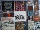 Parabellum Sacrilegio - Etnocidio - Kilcrops - Colombian metal lot