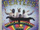 The Beatles ?– Magical Mystery Tour 2012 deluxe 10