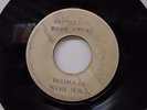 Larry Marshall Roland Alphonso Please Stay Song Of Love Studio One pre