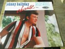 Johnny Hallyday-Vinyle 33T (25 cm)Johnny chante...-JBM 061-Neuf-Rare a la vente