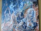 HELLRIPPER-THE AFFAIR OF THE POISONS*SIGNED*AURA NOIR,SODOM,SABBAT,DARKTHRONE