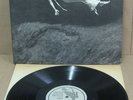 Bill Evans & Jim Hall - 