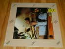 The Elements Joe Henderson Milestone 9053 VG+
