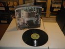 AUDIENCE: The House On The Hill, EKS-74100, ORG US, 12