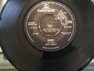 Deep Purple-Hush   / One More Rainy Day - Original 1968. - PLAYED