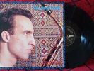 THE LOUNGE LIZARDS ** Voice Of Chunk ** ORIGINAL 1989 Germany LP