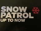 Snow Patrol Up To Now Vinyl Box Set