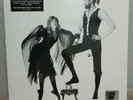 FLEETWOOD MAC The Alternate Rumours RSD 2020 vinyl SEALED Record Store Day LP