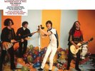 Primal Scream: Maximum Rock 'N' Roll, The Singles Volume 2 (2 x 180g Vinyl) NEW