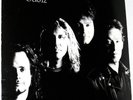 Van Halen OU812 Warner Bros. Records 9 25732-1 (1988 1st Ed. pressing) Near Mint