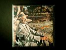 Music Matters Jazz SRX, Test Pressing, Horace Silver, Song For My Father, Sealed