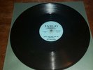 78: AQUATONES-She's The One For Me/ You-FARGO 1001-E- to E