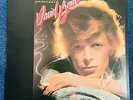 David Bowie Young Americans 12