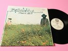 IAN CARR LP BELLADONNA ITALY ORIG 1972 NM TOP PROG GATEFOLD COVER VERTIGO SPIRAL