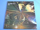 LP CANTERBURY EGG - THE POLITE FORCE - ORIGINALE DERAM