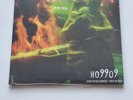 HO99O9 (HIP-HOP) CHRISTOPHER DORNER/ PRAY OR PREY 7'' VINYL SINGLE