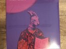 Merzbow - Samidara - Noise Experimental Harsh Noise Vinyl - 