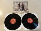 Birdman & Lil Wayne ?– Like Father, Like Son (2-LP) Black Vinyl