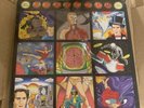 Pearl Jam Backspacer (SEALED White Vinyl) Rare