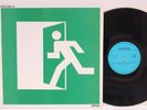 LP Feeling B : Hea Hoa Hoa Hea Hea Hoa : Amiga DDR 1989 pre Rammstein (Flake ...