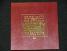 DR. DEMENTO 6 LP BOX SET Greatest Novelty Records Of All Time SIGNED NUMBERED #D
