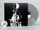 King Krule 6 Feet Beneath The Moon Color Vinyl Turntable Lab Exclusive SOLD OUT