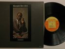 Memphis Slim Memphis Slim, U.S.A. w.J.Gillum-A.Stidham Candid mono DG