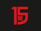 Various Artists : 15 Years of Shogun Audio VINYL 12