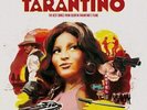 Various Artists : Music Tribute Tarantino: The Best Songs from Quentin