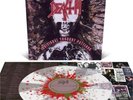DEATH 