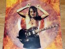 AC/DC 'Highway To Hell' EU '92 2-track 12