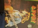Bob Marley Live Album Vg+ Ilsp9376