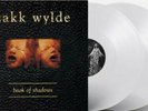 Zakk Wylde – 