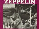 Led Zeppelin - Acoustically (7