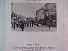 Various - Unto Brigg Fair (LP, Mono, Blu)