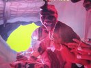 Biz Markie - Goin' Off (LP, Album, Spe)