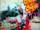 Oliver De Coque And His Expo'76-Ogene Sound Super Of Africa - I Salute Africa...