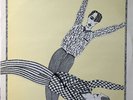 Soft Cell - Tainted Love / Where Did Our Love Go (12