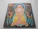 1973 Hawkwind  