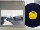 JAN GARBAREK PLACES ECM PAP-9121 Japan VINYL LP